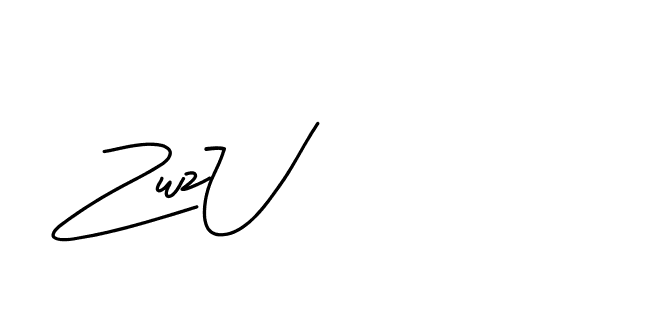 The best way (AnggrainiFont-x3Yqr) to make a short signature is to pick only two or three words in your name. The name Ceard include a total of six letters. For converting this name. Ceard signature style 2 images and pictures png