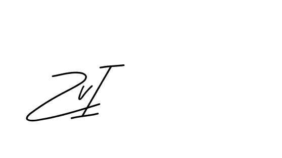 The best way (AnggrainiFont-x3Yqr) to make a short signature is to pick only two or three words in your name. The name Ceard include a total of six letters. For converting this name. Ceard signature style 2 images and pictures png