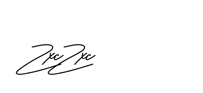 The best way (AnggrainiFont-x3Yqr) to make a short signature is to pick only two or three words in your name. The name Ceard include a total of six letters. For converting this name. Ceard signature style 2 images and pictures png