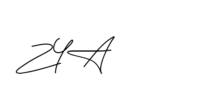 The best way (AnggrainiFont-x3Yqr) to make a short signature is to pick only two or three words in your name. The name Ceard include a total of six letters. For converting this name. Ceard signature style 2 images and pictures png