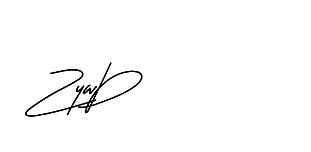 The best way (AnggrainiFont-x3Yqr) to make a short signature is to pick only two or three words in your name. The name Ceard include a total of six letters. For converting this name. Ceard signature style 2 images and pictures png