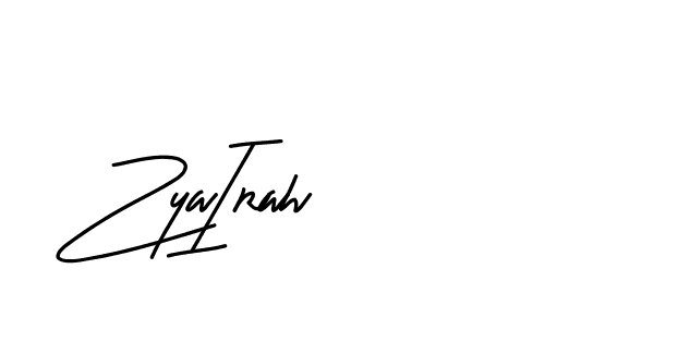 The best way (AnggrainiFont-x3Yqr) to make a short signature is to pick only two or three words in your name. The name Ceard include a total of six letters. For converting this name. Ceard signature style 2 images and pictures png