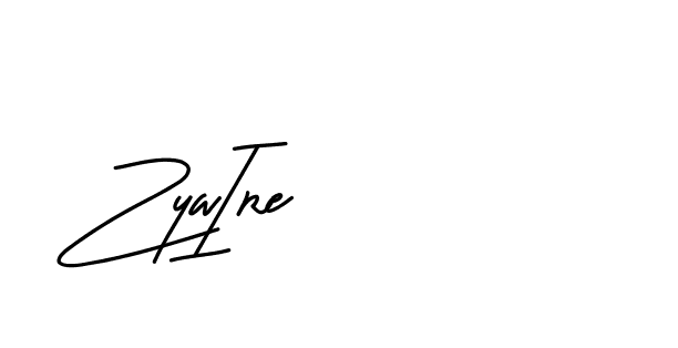 The best way (AnggrainiFont-x3Yqr) to make a short signature is to pick only two or three words in your name. The name Ceard include a total of six letters. For converting this name. Ceard signature style 2 images and pictures png