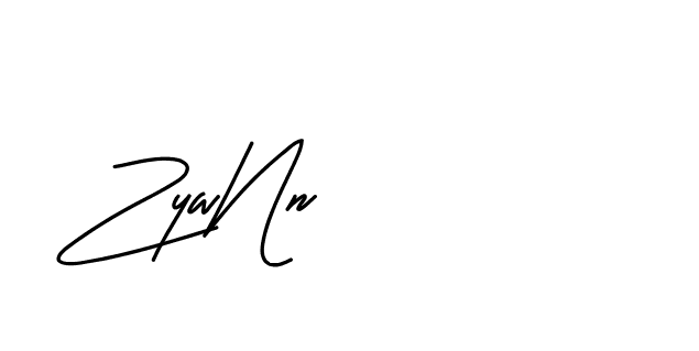 The best way (AnggrainiFont-x3Yqr) to make a short signature is to pick only two or three words in your name. The name Ceard include a total of six letters. For converting this name. Ceard signature style 2 images and pictures png