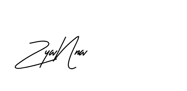 The best way (AnggrainiFont-x3Yqr) to make a short signature is to pick only two or three words in your name. The name Ceard include a total of six letters. For converting this name. Ceard signature style 2 images and pictures png