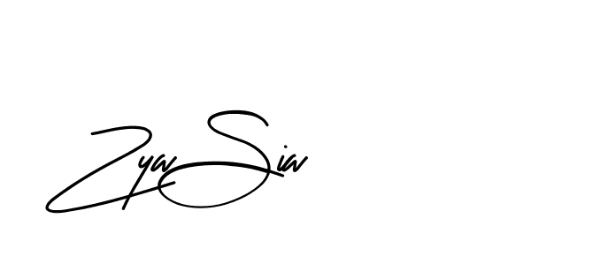 The best way (AnggrainiFont-x3Yqr) to make a short signature is to pick only two or three words in your name. The name Ceard include a total of six letters. For converting this name. Ceard signature style 2 images and pictures png