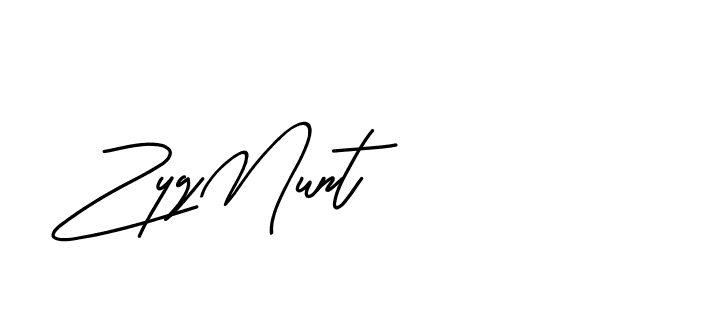 The best way (AnggrainiFont-x3Yqr) to make a short signature is to pick only two or three words in your name. The name Ceard include a total of six letters. For converting this name. Ceard signature style 2 images and pictures png