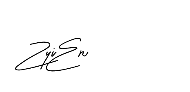 The best way (AnggrainiFont-x3Yqr) to make a short signature is to pick only two or three words in your name. The name Ceard include a total of six letters. For converting this name. Ceard signature style 2 images and pictures png