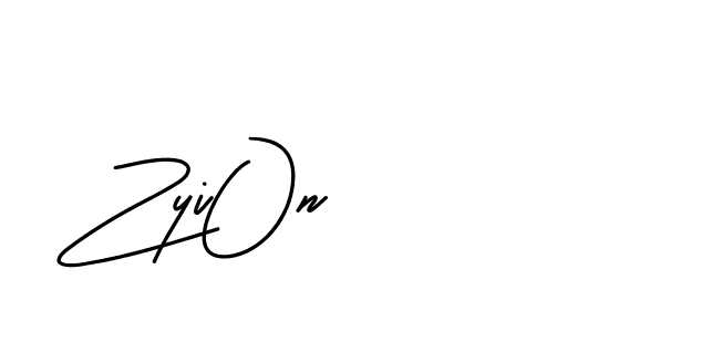 The best way (AnggrainiFont-x3Yqr) to make a short signature is to pick only two or three words in your name. The name Ceard include a total of six letters. For converting this name. Ceard signature style 2 images and pictures png