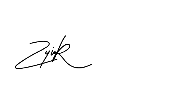 The best way (AnggrainiFont-x3Yqr) to make a short signature is to pick only two or three words in your name. The name Ceard include a total of six letters. For converting this name. Ceard signature style 2 images and pictures png