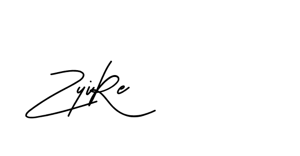 The best way (AnggrainiFont-x3Yqr) to make a short signature is to pick only two or three words in your name. The name Ceard include a total of six letters. For converting this name. Ceard signature style 2 images and pictures png