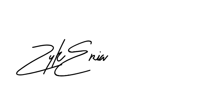 The best way (AnggrainiFont-x3Yqr) to make a short signature is to pick only two or three words in your name. The name Ceard include a total of six letters. For converting this name. Ceard signature style 2 images and pictures png