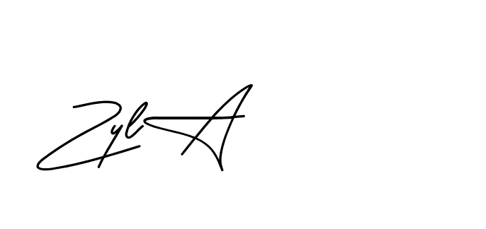 The best way (AnggrainiFont-x3Yqr) to make a short signature is to pick only two or three words in your name. The name Ceard include a total of six letters. For converting this name. Ceard signature style 2 images and pictures png