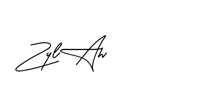 The best way (AnggrainiFont-x3Yqr) to make a short signature is to pick only two or three words in your name. The name Ceard include a total of six letters. For converting this name. Ceard signature style 2 images and pictures png