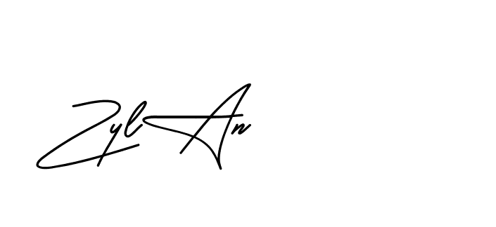 The best way (AnggrainiFont-x3Yqr) to make a short signature is to pick only two or three words in your name. The name Ceard include a total of six letters. For converting this name. Ceard signature style 2 images and pictures png