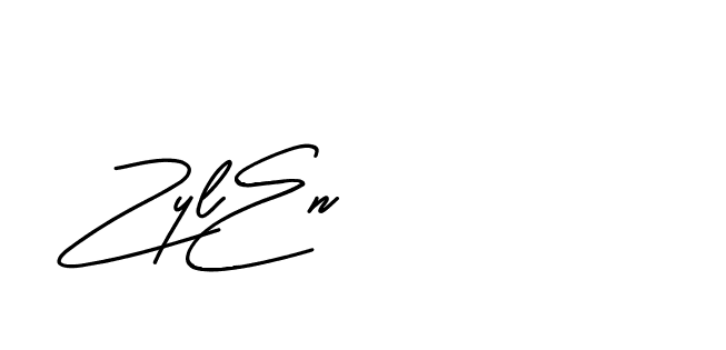 The best way (AnggrainiFont-x3Yqr) to make a short signature is to pick only two or three words in your name. The name Ceard include a total of six letters. For converting this name. Ceard signature style 2 images and pictures png