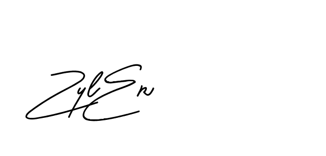 The best way (AnggrainiFont-x3Yqr) to make a short signature is to pick only two or three words in your name. The name Ceard include a total of six letters. For converting this name. Ceard signature style 2 images and pictures png