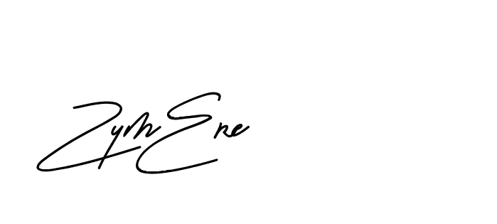 The best way (AnggrainiFont-x3Yqr) to make a short signature is to pick only two or three words in your name. The name Ceard include a total of six letters. For converting this name. Ceard signature style 2 images and pictures png