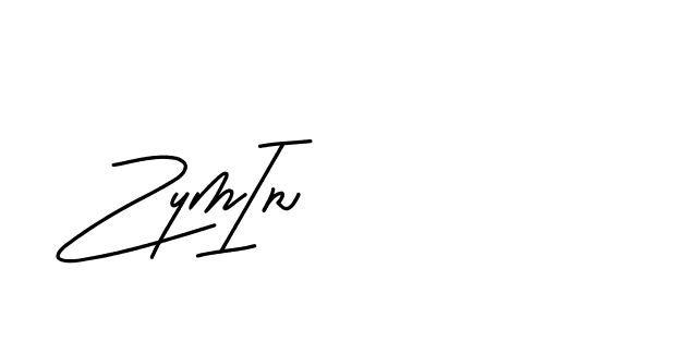 The best way (AnggrainiFont-x3Yqr) to make a short signature is to pick only two or three words in your name. The name Ceard include a total of six letters. For converting this name. Ceard signature style 2 images and pictures png