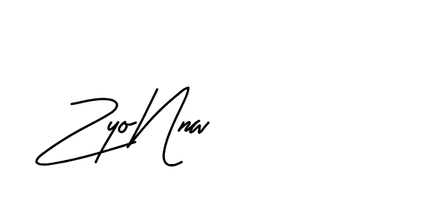 The best way (AnggrainiFont-x3Yqr) to make a short signature is to pick only two or three words in your name. The name Ceard include a total of six letters. For converting this name. Ceard signature style 2 images and pictures png