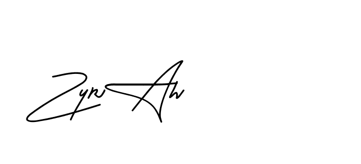 The best way (AnggrainiFont-x3Yqr) to make a short signature is to pick only two or three words in your name. The name Ceard include a total of six letters. For converting this name. Ceard signature style 2 images and pictures png