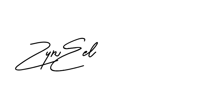 The best way (AnggrainiFont-x3Yqr) to make a short signature is to pick only two or three words in your name. The name Ceard include a total of six letters. For converting this name. Ceard signature style 2 images and pictures png