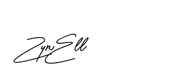 The best way (AnggrainiFont-x3Yqr) to make a short signature is to pick only two or three words in your name. The name Ceard include a total of six letters. For converting this name. Ceard signature style 2 images and pictures png