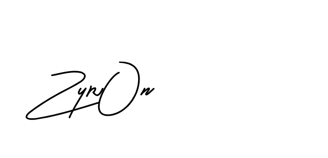 The best way (AnggrainiFont-x3Yqr) to make a short signature is to pick only two or three words in your name. The name Ceard include a total of six letters. For converting this name. Ceard signature style 2 images and pictures png