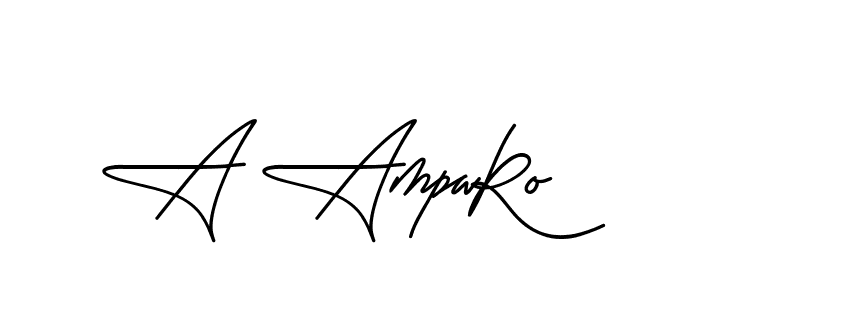 The best way (AnggrainiFont-x3Yqr) to make a short signature is to pick only two or three words in your name. The name Ceard include a total of six letters. For converting this name. Ceard signature style 2 images and pictures png