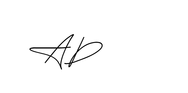 The best way (AnggrainiFont-x3Yqr) to make a short signature is to pick only two or three words in your name. The name Ceard include a total of six letters. For converting this name. Ceard signature style 2 images and pictures png