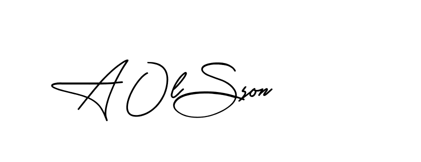 The best way (AnggrainiFont-x3Yqr) to make a short signature is to pick only two or three words in your name. The name Ceard include a total of six letters. For converting this name. Ceard signature style 2 images and pictures png