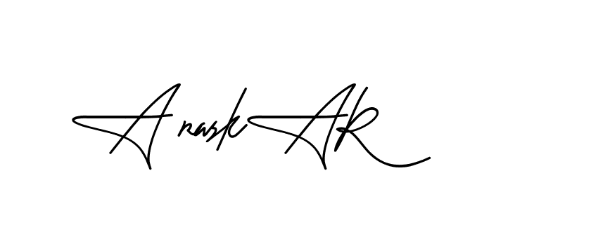 The best way (AnggrainiFont-x3Yqr) to make a short signature is to pick only two or three words in your name. The name Ceard include a total of six letters. For converting this name. Ceard signature style 2 images and pictures png