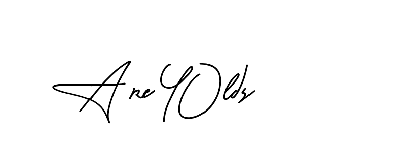 The best way (AnggrainiFont-x3Yqr) to make a short signature is to pick only two or three words in your name. The name Ceard include a total of six letters. For converting this name. Ceard signature style 2 images and pictures png