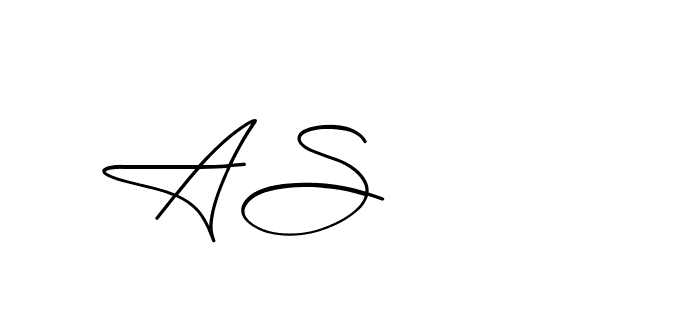 The best way (AnggrainiFont-x3Yqr) to make a short signature is to pick only two or three words in your name. The name Ceard include a total of six letters. For converting this name. Ceard signature style 2 images and pictures png