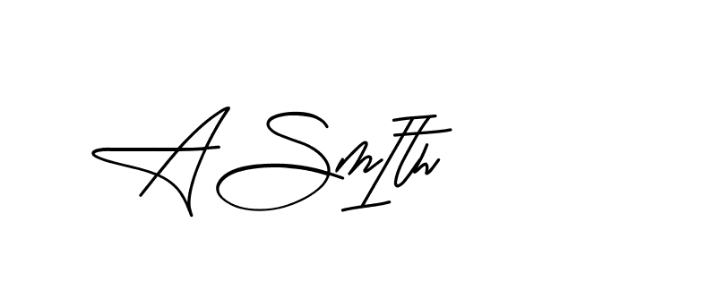 The best way (AnggrainiFont-x3Yqr) to make a short signature is to pick only two or three words in your name. The name Ceard include a total of six letters. For converting this name. Ceard signature style 2 images and pictures png