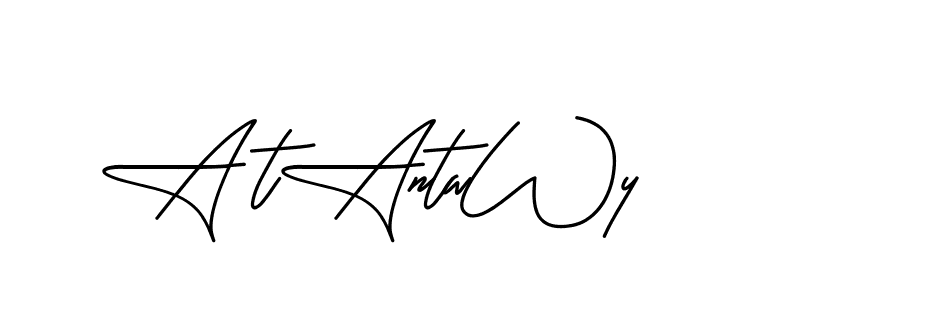 The best way (AnggrainiFont-x3Yqr) to make a short signature is to pick only two or three words in your name. The name Ceard include a total of six letters. For converting this name. Ceard signature style 2 images and pictures png