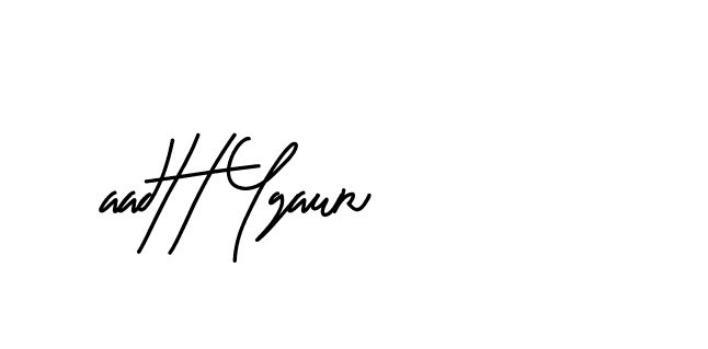 The best way (AnggrainiFont-x3Yqr) to make a short signature is to pick only two or three words in your name. The name Ceard include a total of six letters. For converting this name. Ceard signature style 2 images and pictures png