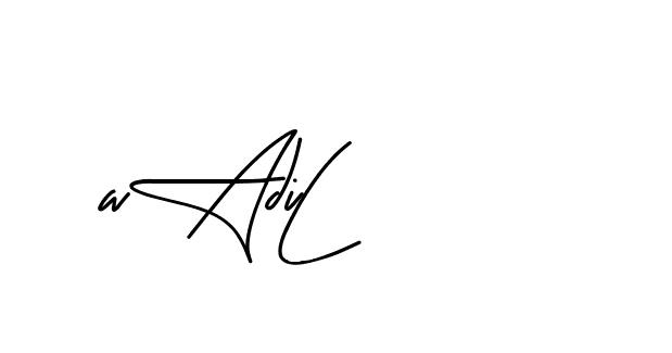 The best way (AnggrainiFont-x3Yqr) to make a short signature is to pick only two or three words in your name. The name Ceard include a total of six letters. For converting this name. Ceard signature style 2 images and pictures png