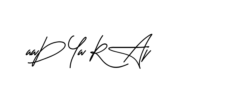 The best way (AnggrainiFont-x3Yqr) to make a short signature is to pick only two or three words in your name. The name Ceard include a total of six letters. For converting this name. Ceard signature style 2 images and pictures png