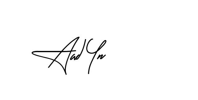 The best way (AnggrainiFont-x3Yqr) to make a short signature is to pick only two or three words in your name. The name Ceard include a total of six letters. For converting this name. Ceard signature style 2 images and pictures png