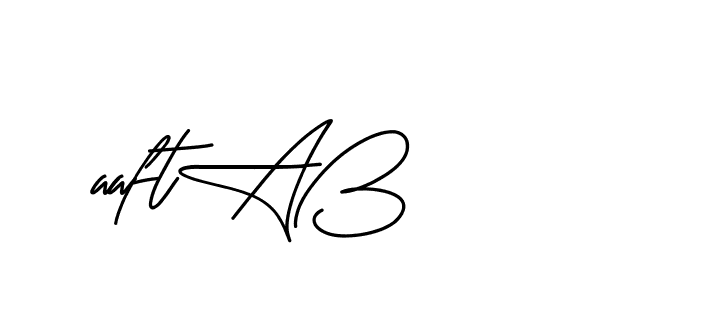 The best way (AnggrainiFont-x3Yqr) to make a short signature is to pick only two or three words in your name. The name Ceard include a total of six letters. For converting this name. Ceard signature style 2 images and pictures png