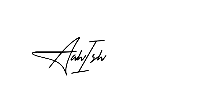 The best way (AnggrainiFont-x3Yqr) to make a short signature is to pick only two or three words in your name. The name Ceard include a total of six letters. For converting this name. Ceard signature style 2 images and pictures png