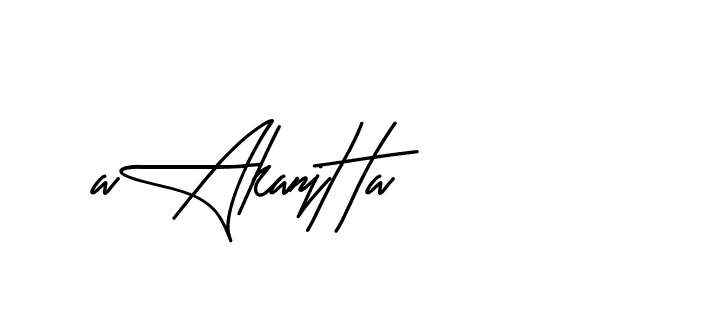 The best way (AnggrainiFont-x3Yqr) to make a short signature is to pick only two or three words in your name. The name Ceard include a total of six letters. For converting this name. Ceard signature style 2 images and pictures png