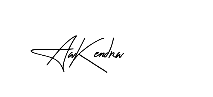 The best way (AnggrainiFont-x3Yqr) to make a short signature is to pick only two or three words in your name. The name Ceard include a total of six letters. For converting this name. Ceard signature style 2 images and pictures png