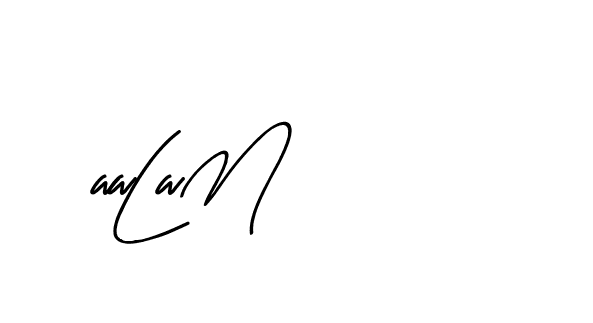 The best way (AnggrainiFont-x3Yqr) to make a short signature is to pick only two or three words in your name. The name Ceard include a total of six letters. For converting this name. Ceard signature style 2 images and pictures png
