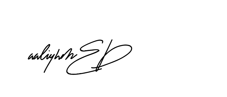 The best way (AnggrainiFont-x3Yqr) to make a short signature is to pick only two or three words in your name. The name Ceard include a total of six letters. For converting this name. Ceard signature style 2 images and pictures png