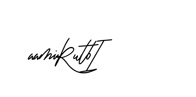 The best way (AnggrainiFont-x3Yqr) to make a short signature is to pick only two or three words in your name. The name Ceard include a total of six letters. For converting this name. Ceard signature style 2 images and pictures png