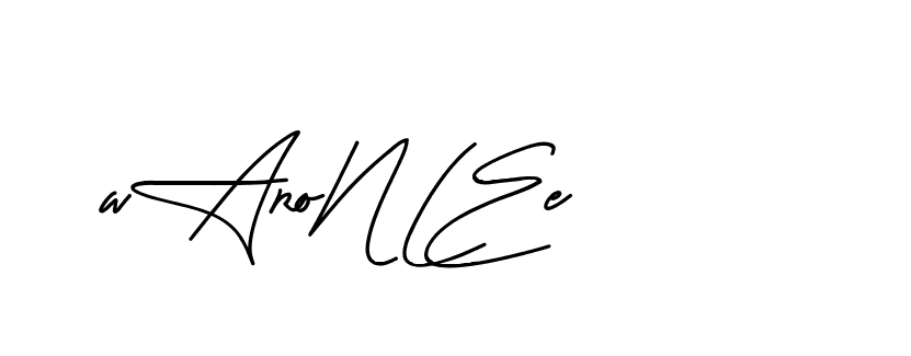 The best way (AnggrainiFont-x3Yqr) to make a short signature is to pick only two or three words in your name. The name Ceard include a total of six letters. For converting this name. Ceard signature style 2 images and pictures png
