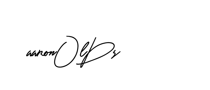 The best way (AnggrainiFont-x3Yqr) to make a short signature is to pick only two or three words in your name. The name Ceard include a total of six letters. For converting this name. Ceard signature style 2 images and pictures png