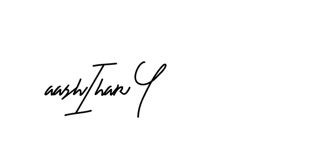 The best way (AnggrainiFont-x3Yqr) to make a short signature is to pick only two or three words in your name. The name Ceard include a total of six letters. For converting this name. Ceard signature style 2 images and pictures png